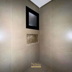 Apartamento com 97m², 2 dormitórios, 2 suítes, 1 vaga no Origem em Torres para Comprar