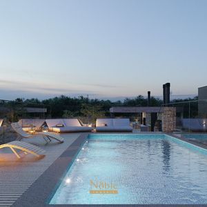 Apartamento com 99m², 2 dormitórios, 2 suítes, 2 vagas no Florença em Torres para Comprar