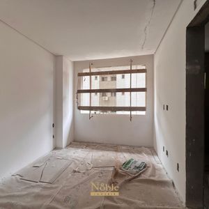 Apartamento com 108m², 3 dormitórios, 3 suítes, 2 vagas no Mirage em Torres para Comprar