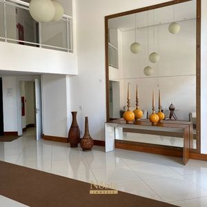 Apartamento, 2 dormitórios, 1 suíte, 1 vaga no Michelângelo em Torres para Comprar