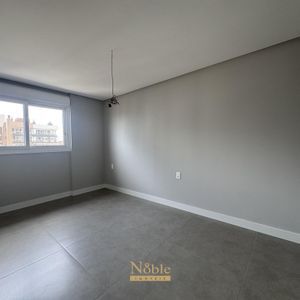 Apartamento com 50m², 1 dormitório, 1 suíte, 1 vaga no Maui Residencial em Torres para Comprar