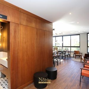 Apartamento com 91m², 3 dormitórios, 1 suíte, 2 vagas no Enseada em Torres para Comprar