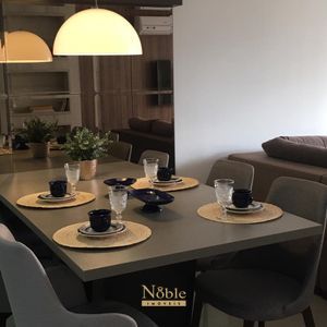 Apartamento, 2 dormitórios, 1 suíte, 1 vaga no Michelângelo em Torres para Comprar