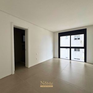 Apartamento com 97m², 2 dormitórios, 2 suítes, 1 vaga no Origem em Torres para Comprar