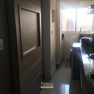 Apartamento, 2 dormitórios, 1 suíte, 1 vaga no Michelângelo em Torres para Comprar