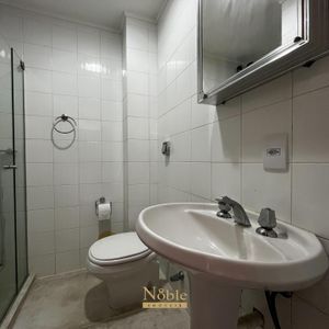 Apartamento com 155m², 3 dormitórios, 1 suíte, 1 vaga no Edificio Villa Itaparica em Torres para Comprar