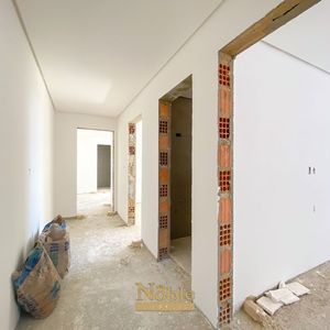 Apartamento com 114m², 3 dormitórios, 1 suíte, 1 vaga no Titanium em Torres para Comprar