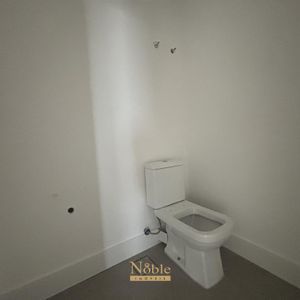 Apartamento com 88m², 2 dormitórios, 2 suítes, 2 vagas no Aura em Torres para Comprar