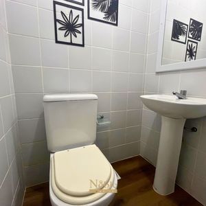 Apartamento com 160m², 3 dormitórios, 3 suítes, 1 vaga no Lido di Ostia em Torres para Comprar