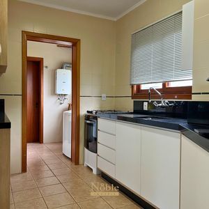 Apartamento com 121m², 3 dormitórios, 1 suíte, 1 vaga no Atlantis em Torres para Comprar