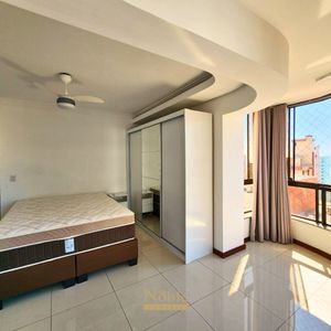 Apartamento com 200m², 3 dormitórios, 3 suítes, 2 vagas no San Marino em Torres para Comprar