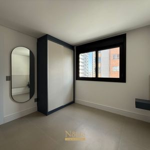 Apartamento com 98m², 2 dormitórios, 2 suítes, 2 vagas no Praça Quatro em Torres para Comprar