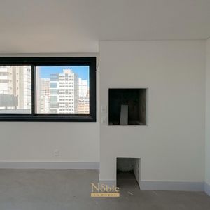 Apartamento com 78m², 2 dormitórios, 1 suíte, 1 vaga no Vista Mare em Torres para Comprar