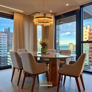 Apartamento com 109m², 3 dormitórios, 1 suíte, 2 vagas no Urban em Torres para Comprar