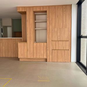 Apartamento com 97m², 2 dormitórios, 2 suítes, 1 vaga no Origem em Torres para Comprar