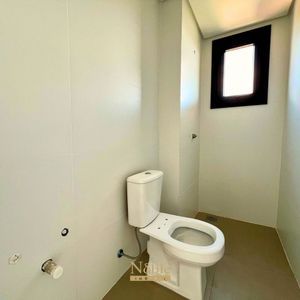 Apartamento com 78m², 2 dormitórios, 1 suíte, 1 vaga no Vista Mare em Torres para Comprar