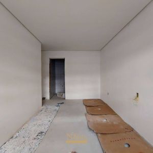 Apartamento com 99m², 2 dormitórios, 2 suítes, 2 vagas no Florença em Torres para Comprar