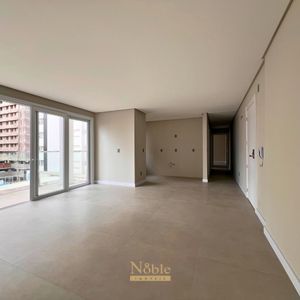 Apartamento com 107m², 2 dormitórios, 2 suítes, 1 vaga no Ibiza em Torres para Comprar