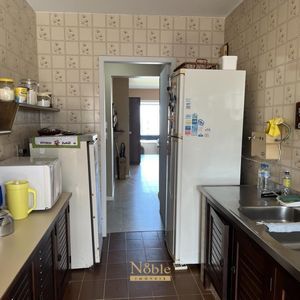 Apartamento com 131m², 3 dormitórios, 1 suíte, 1 vaga no Morada da Praça em Torres para Comprar