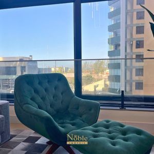 Apartamento com 158m², 3 dormitórios, 3 suítes, 2 vagas no Voga em Torres para Comprar