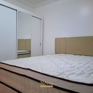 Apartamento com 120m², 3 dormitórios, 1 suíte, 1 vaga no Saint Germain em Torres para Comprar