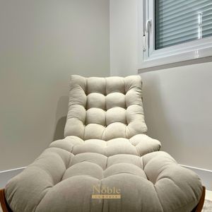 Apartamento com 130m², 3 dormitórios, 1 suíte, 2 vagas no Monterrey em Torres para Comprar