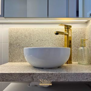 Apartamento com 72m², 2 dormitórios, 1 suíte, 1 vaga no Freedom em Torres para Comprar