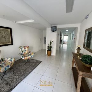 Apartamento com 95m², 3 dormitórios, 1 suíte, 1 vaga no Yokohama em Torres para Comprar