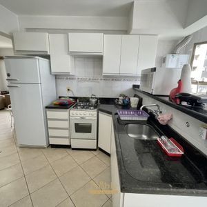 Apartamento com 98m², 3 dormitórios, 1 suíte, 1 vaga no Mar de Flores em Torres para Comprar