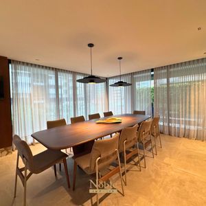 Apartamento com 94m², 2 dormitórios, 2 suítes, 2 vagas no Origem em Torres para Comprar