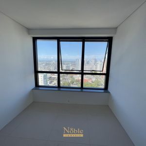 Apartamento com 79m², 2 dormitórios, 1 suíte, 1 vaga no Vesta em Torres para Comprar