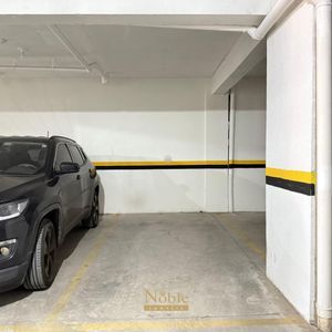 Apartamento com 80m², 2 dormitórios, 1 suíte, 1 vaga no Trade Center em Torres para Comprar