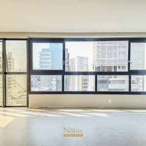 Apartamento com 114m², 3 dormitórios, 1 suíte, 1 vaga no Titanium em Torres para Comprar