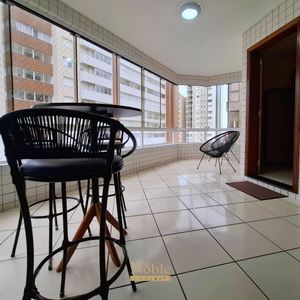 Apartamento com 120m², 3 dormitórios, 1 suíte, 1 vaga no Saint Germain em Torres para Comprar