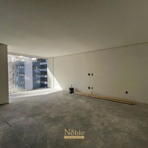 Apartamento com 165m², 3 dormitórios, 3 suítes, 2 vagas no Vanguard em Torres para Comprar