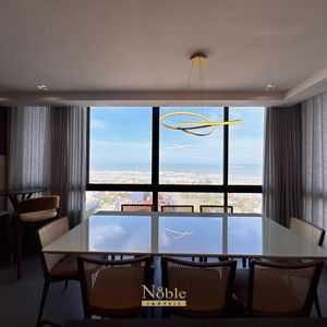 Apartamento com 87m², 2 dormitórios, 1 suíte, 1 vaga no Verano em Torres para Comprar