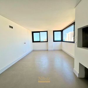 Apartamento com 78m², 2 dormitórios, 1 suíte, 1 vaga no Vista Mare em Torres para Comprar