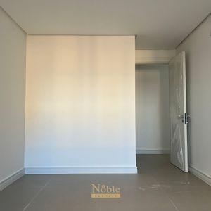 Apartamento com 78m², 2 dormitórios, 1 suíte, 1 vaga no Freedom em Torres para Comprar