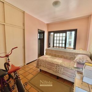 Apartamento com 200m², 4 dormitórios, 4 suítes, 1 vaga no Piazza del Mare em Torres para Comprar
