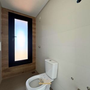 Apartamento com 78m², 2 dormitórios, 1 suíte, 1 vaga no Vista Mare em Torres para Comprar