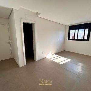 Apartamento com 77m², 2 dormitórios, 1 suíte, 1 vaga no Origem em Torres para Comprar