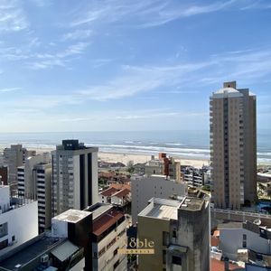 Apartamento com 73m², 2 dormitórios, 1 suíte, 1 vaga no Magma em Torres para Comprar