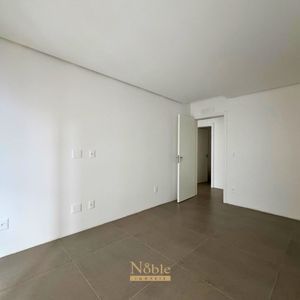 Apartamento com 97m², 2 dormitórios, 2 suítes, 1 vaga no Origem em Torres para Comprar