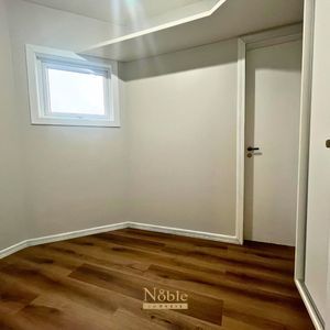 Apartamento com 160m², 3 dormitórios, 3 suítes, 1 vaga no Lido di Ostia em Torres para Comprar