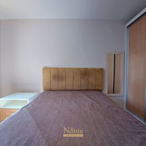 Apartamento com 81m², 2 dormitórios, 1 suíte, 1 vaga no Morada de Apollo em Torres para Comprar