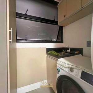 Apartamento com 73m², 2 dormitórios, 1 suíte, 1 vaga no Magma em Torres para Comprar