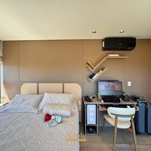 Apartamento com 113m², 3 dormitórios, 1 suíte, 2 vagas no Vista Mare em Torres para Comprar