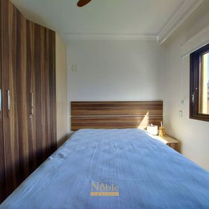 Apartamento com 131m², 3 dormitórios, 1 suíte, 2 vagas no Torre do Sol em Torres para Comprar