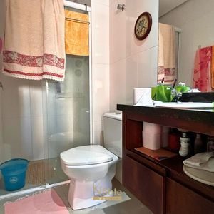 Apartamento com 13m², 2 dormitórios, 2 suítes, 1 vaga no Terrazzo em Torres para Comprar