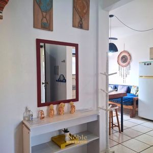 Apartamento com 74m², 2 dormitórios no Morada da Lagoa em Torres para Comprar